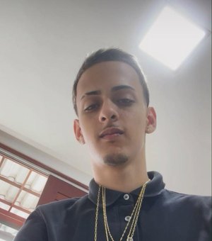 Sobrinho do prefeito de Maragogi morre em ação policial no Centro da cidade
