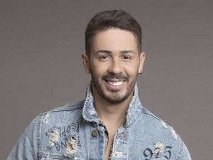 Instagram contrata Carlinhos Maia para fazer talk show no IGTV