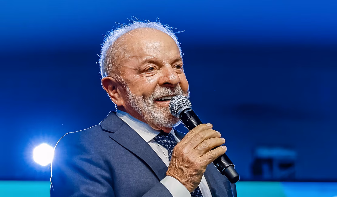 TSE nega pedidos e mantém homenagem a Lula no Carnaval