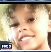 Adolescente é morta por engano pelo irmão que vendia armas caseiras