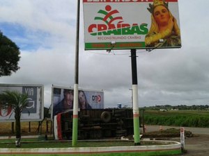 Homem é morto a pedradas em zona rural de Craíbas