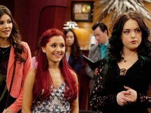 Uma das séries mais polêmicas da Nickelodeon vai ter remake na Netflix