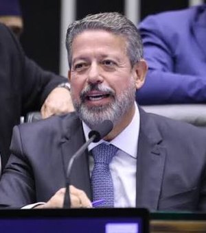 Arthur Lira reúne experiência, articulação e se consolida como nome forte ao Senado por Alagoas