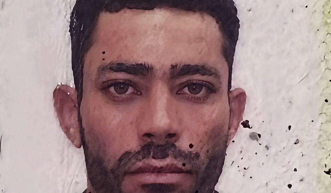 Homem morre após ser atropelado na zona rural de São Sebastiao