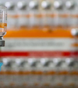Butantan entrega 5,1 milhões de doses da CoronaVac ao governo