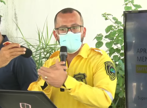 Com defasagem no quadro de servidores, SMTT não descarta concurso público