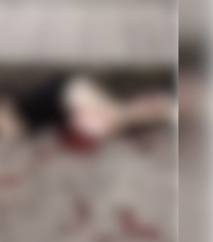 Mulher morre após ser esfaqueada pelo ex-companheiro no Jacintinho