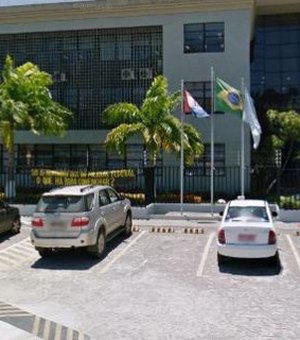 Polícia Federal, em Alagoas, não terá expediente nesta segunda (26)  