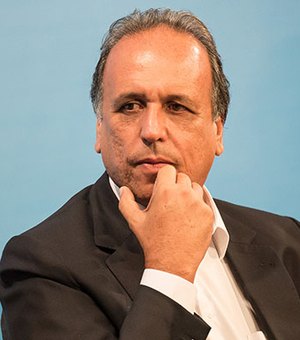 TRE-RJ torna ex-governador Pezão inelegível até 2022