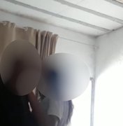 Adolescente esconde câmera e filma abuso cometido por pastor em Goiânia