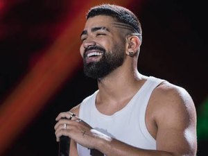 Agenda de lives da semana: confira a programação de 04 a 07 de maio 