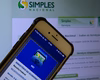 MEI tem até este sábado para enviar a declaração anual do Simples Nacional