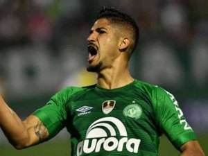 Sul-Americana: Chape garantiu vaga; Corinthians, Fluminense e Ponte decidem hoje