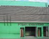 De cidade-dormitório a refúgio pós-Braskem: Satuba lidera o êxodo diário de trabalhadores no Brasil
