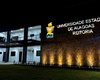 Uneal abre processo seletivo especial para cursos presenciais em Porto Calvo