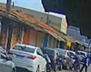 Polícia Civil investiga atentado a tiros contra jovem no bairro do Jacintinho