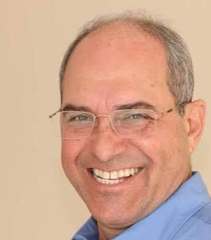 Morre Marcelo Lima, ex‑prefeito de Quebrangulo e defensor do municipalismo