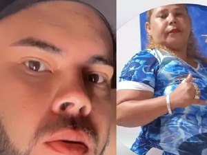 Fim de semana: IML de Arapiraca registra homicídios em cinco cidades do interior de AL