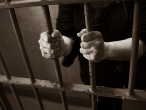 Policial militar que baleou integrante do MTST é transferido para presídio