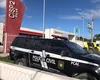 Suspeito de feminicídio é preso durante ação da Polícia Militar em Pilar