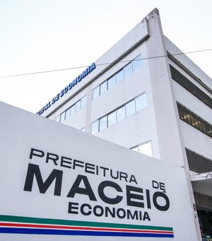 IPTU Maceió: transferência de titularidade deve ser feita na Semec