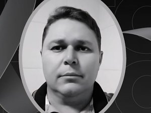 Polícia Militar lamenta falecimento de sargento após capotamento de veículo em Mata Grande