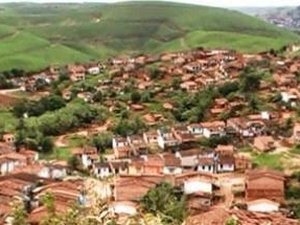 DPE expande atendimento em São Luís do Quitunde