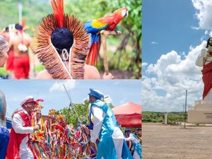 Palmeira e Limoeiro passam a integrar a Instância de Governança do Agreste