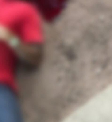 Homem sai para beber e é assassinado a tiros na zona rural do município de Taquarana