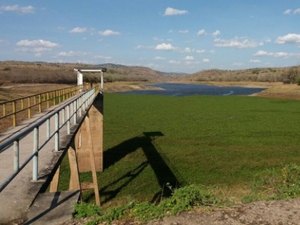 Chuvas provocam oscilações de energia que afetam abastecimento em Palmeira e Quebrangulo