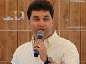 Prefeito de Maragogi exonera todos os servidores contratados e em cargos de comissão