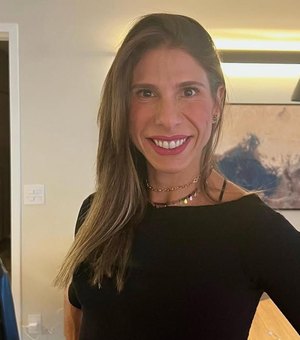 Lei eleitoral proíbe candidatura de ex-primeira-dama em 2026, com uma única exceção