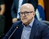 MT reelege Otaviano Pivetta como governador no primeiro turno
