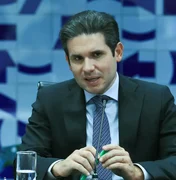 Proposta que acaba com jornada de trabalho 6x1 vai para a CCJ