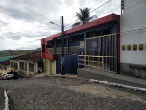 MP divulga funcionamento temporário da Promotoria de Justiça de Porto Calvo