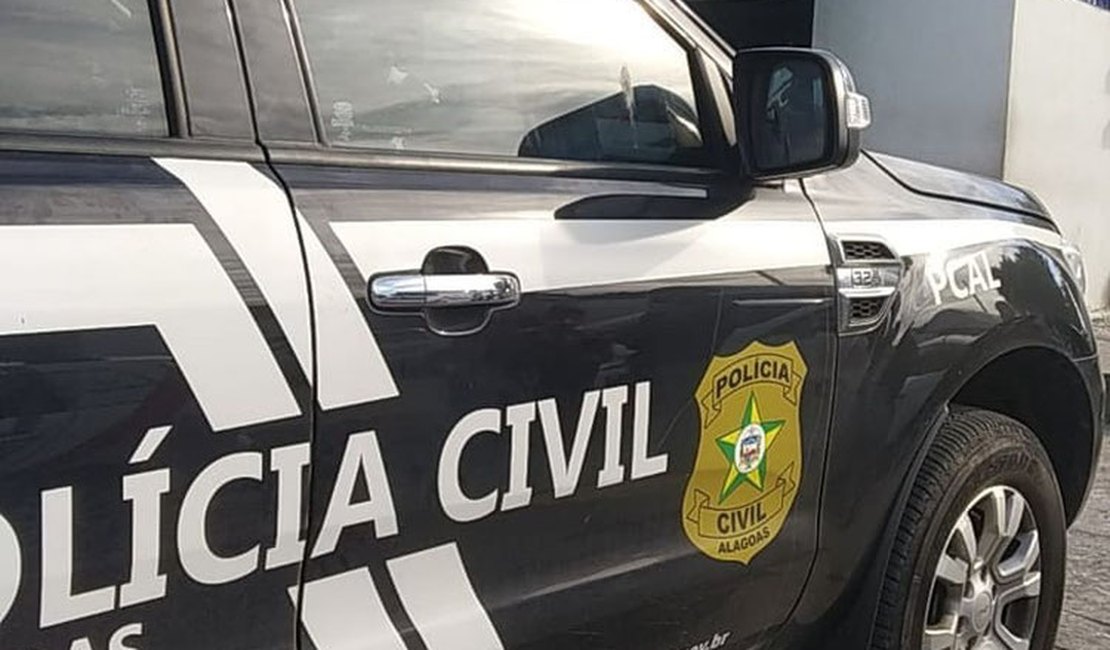 Polícia Civil identifica homem assassinado brutalmente em Jacaré dos Homens