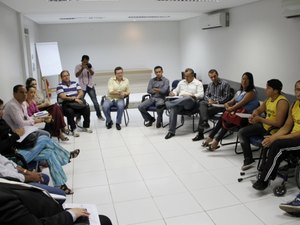 CDL lançará nova campanha do Liquida Alagoas 2016