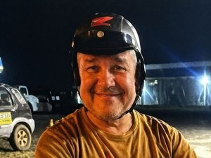 Proprietário da Pousada Talismã é encontrado morto em Arapiraca