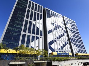 Sistemas do Banco do Brasil sofrem instabilidade e ficam fora do ar
