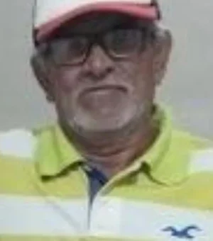Idoso é encontrado morto dentro de casa no bairro Cacimbas, em Arapiraca