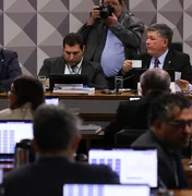 CPMI do INSS rejeita convocar Lulinha e o ministro Jorge Messias