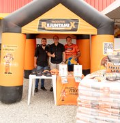 Revestir celebra primeiro aniversário com programação especial e ofertas em Arapiraca