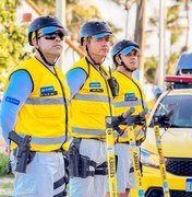 Governo de Alagoas lança Ronda no Bairro em Rio Largo nesta sexta-feira (7)