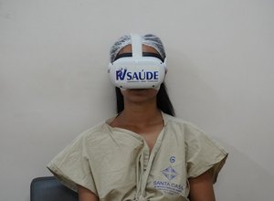 Tecnologia avançada fará parte de exames de ressonância magnética em Maceió
