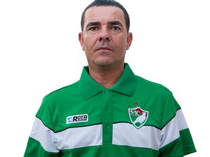 No Brasileiro da Série C, Salgueiro não vence fora de casa desde julho de 2015