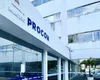 Procon Maceió amplia atendimento e garante soluções rápidas em conflitos de consumo