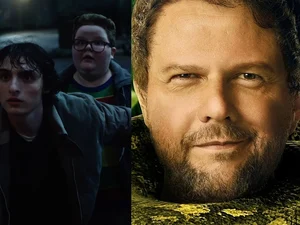 Stranger Things, Anaconda e mais estreias imperdíveis da semana