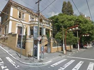 Corregedoria investiga sumiço de 900 kg de maconha de delegacia