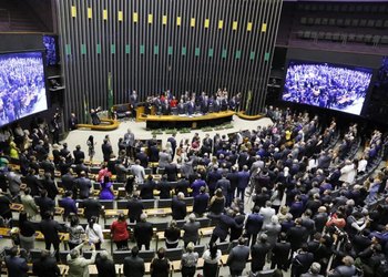 ‘Super federação’ pode reunir PSB, Cidadania, PV, PDT e Rede em um só grupo