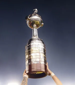 Com três brasileiros, confira os confrontos das Semifinais da Libertadores 2026